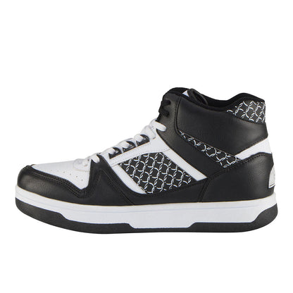 Kings SL Sneakers