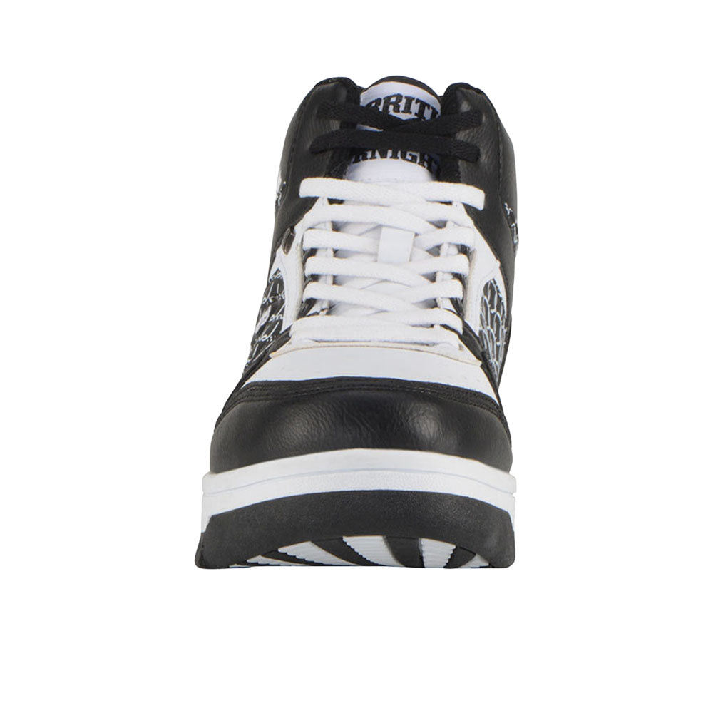 Kings SL Sneakers
