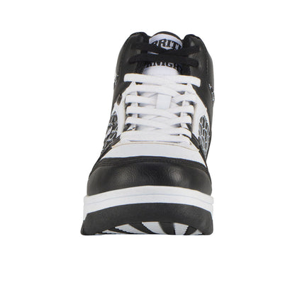 Kings SL Sneakers