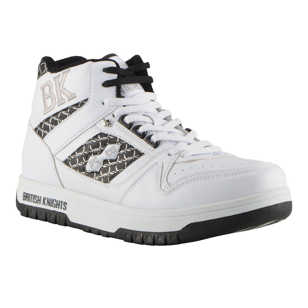 Kings SL Sneakers