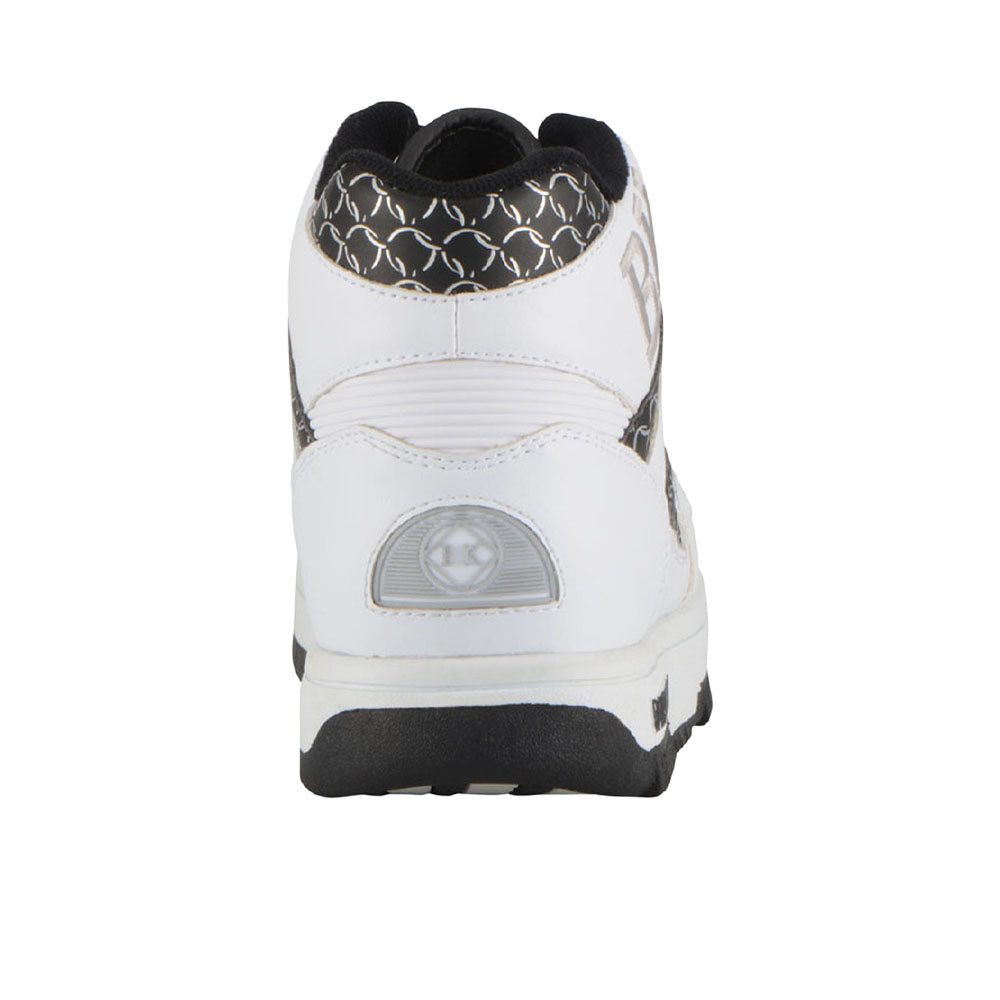 Kings SL Sneakers