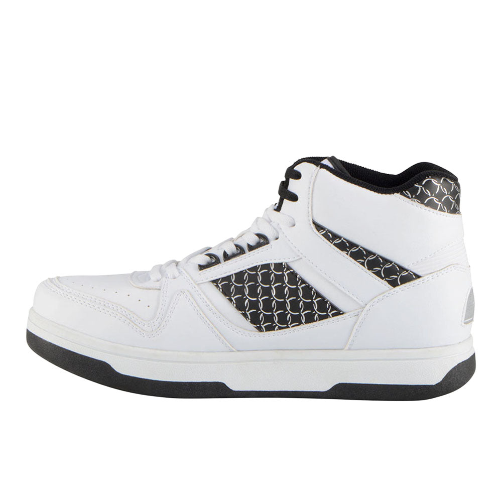 Kings SL Sneakers