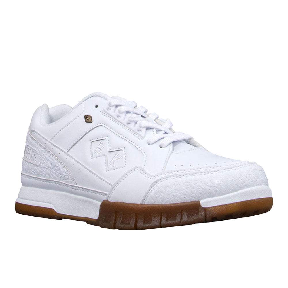 Metros Sneakers