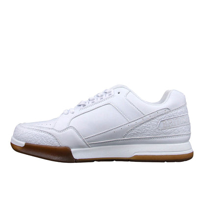 Metros Sneakers