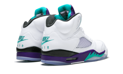 5 Retro NRG Fresh Prince "Fresh Prince of Bel-Air" AV3919 135