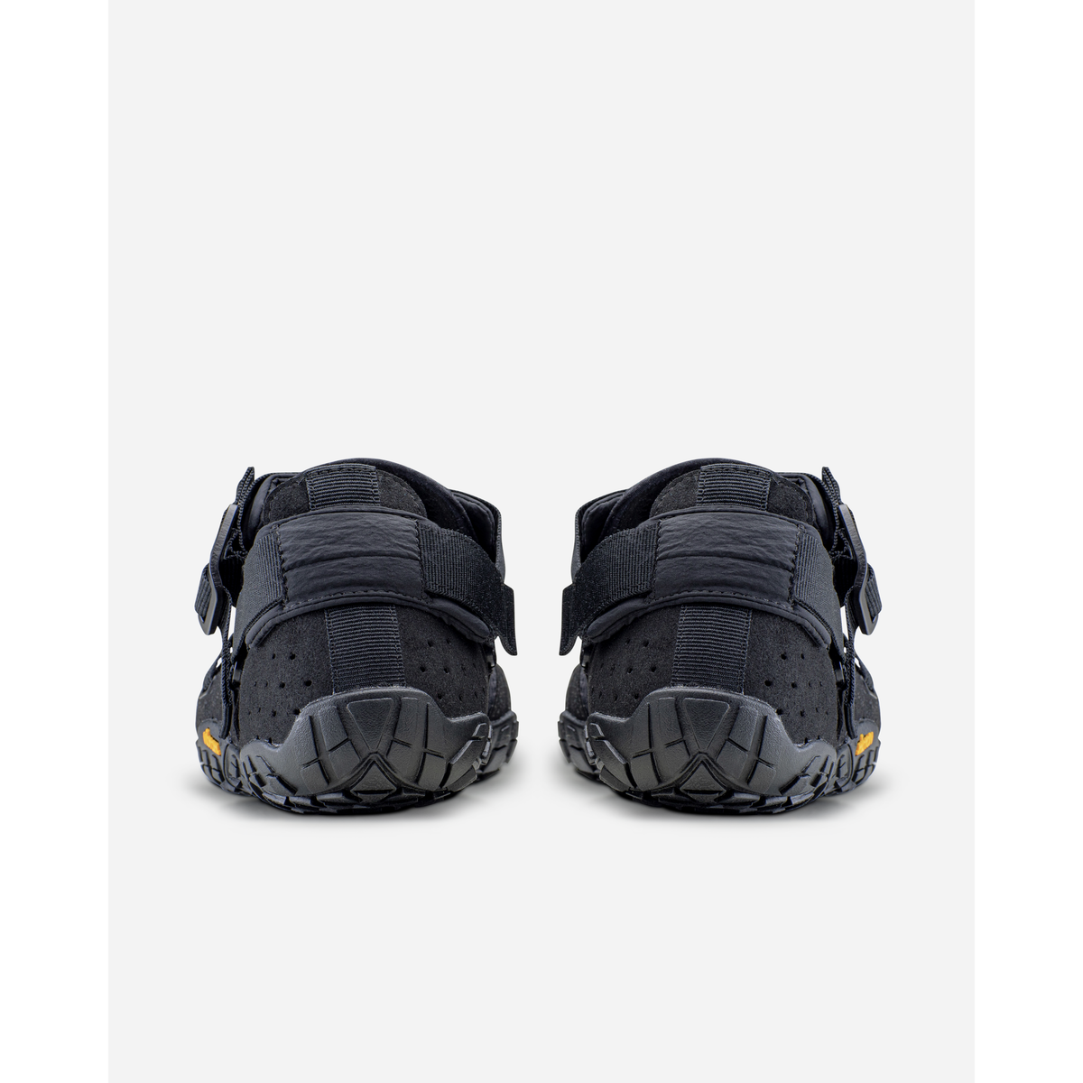 Men's FiveFingers Breezandal