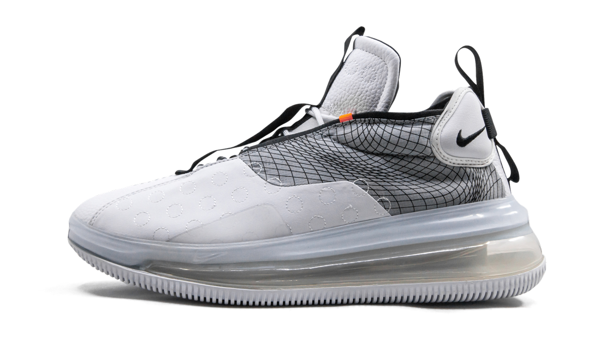 Air Max 720 "Waves" BQ4430 100