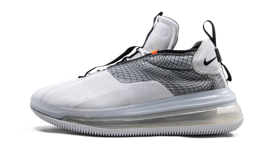 Air Max 720 "Waves" BQ4430 100