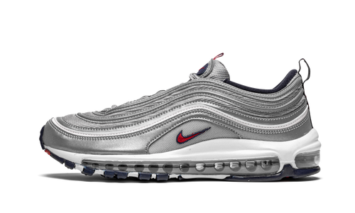 Air Max 97 OG SP/PRD "Puerto Rico" DH2319 001