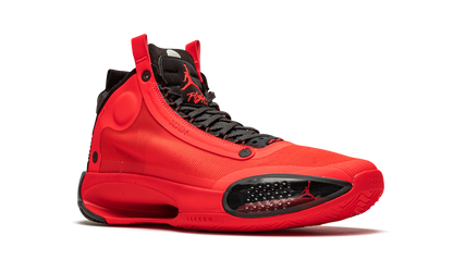 XXXIV "Infrared 23" AR3240 600