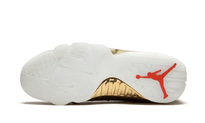 9 Retro "Carmelo Anthony" 302370 122