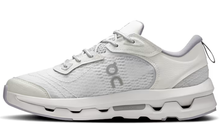 Running Cloudzone Moon Zendaya Lavender Lilac (Women's)