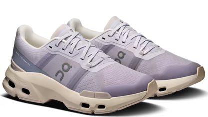 Running Cloudpulse Raindrop Stone (Women's)