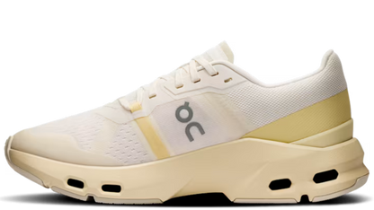 Running Cloudpulse Ivory Tumeric (Women's)