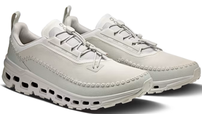 On Running Cloudaway 2 Glacier Glacier (Women's)