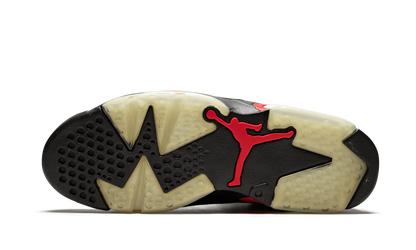 AJ6 Infrared Pack "Infrared Pack" 398850 901