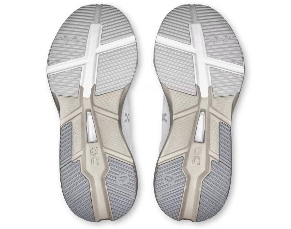 Cloudnova X White Glacier (Women's)