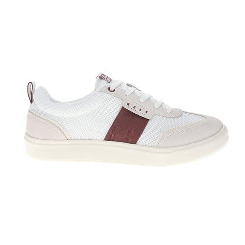 Swellsole Triton Lace Up Sneakers
