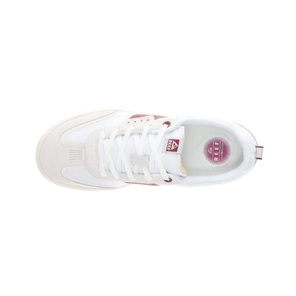Swellsole Triton Lace Up Sneakers