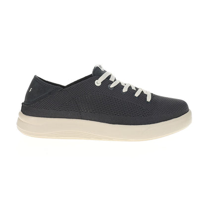 Swellsole Neptune Lace Up Sneakers