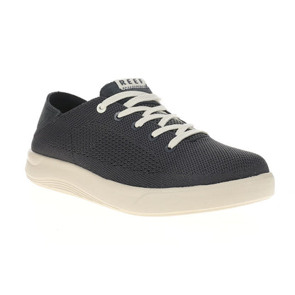 Swellsole Neptune Lace Up Sneakers