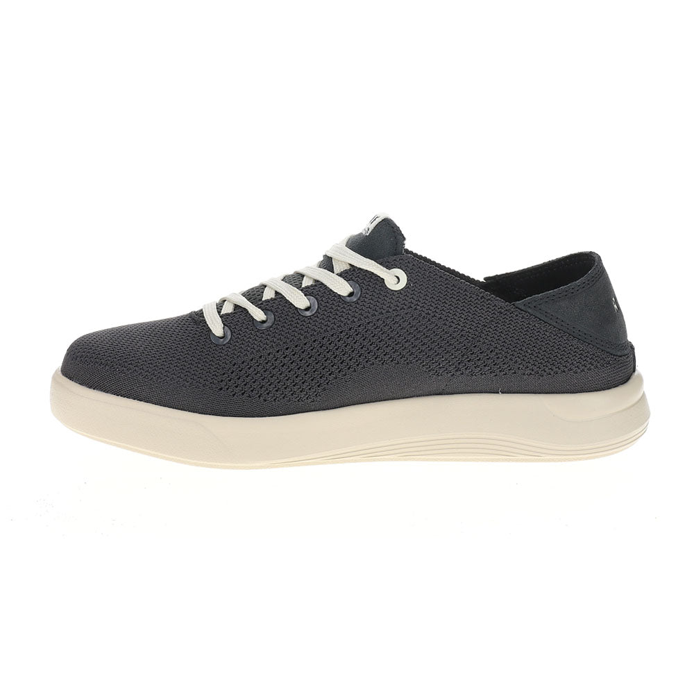 Swellsole Neptune Lace Up Sneakers