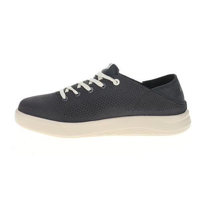 Swellsole Neptune Lace Up Sneakers