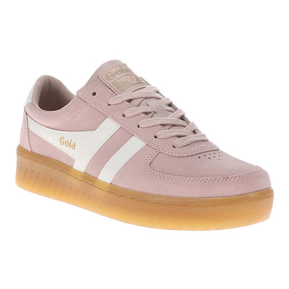 Gola Classics Grandslam Sneakers