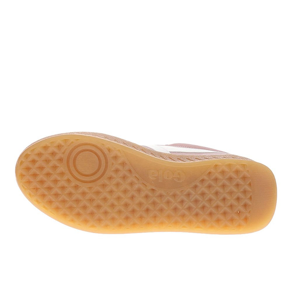 Gola Classics Grandslam Sneakers