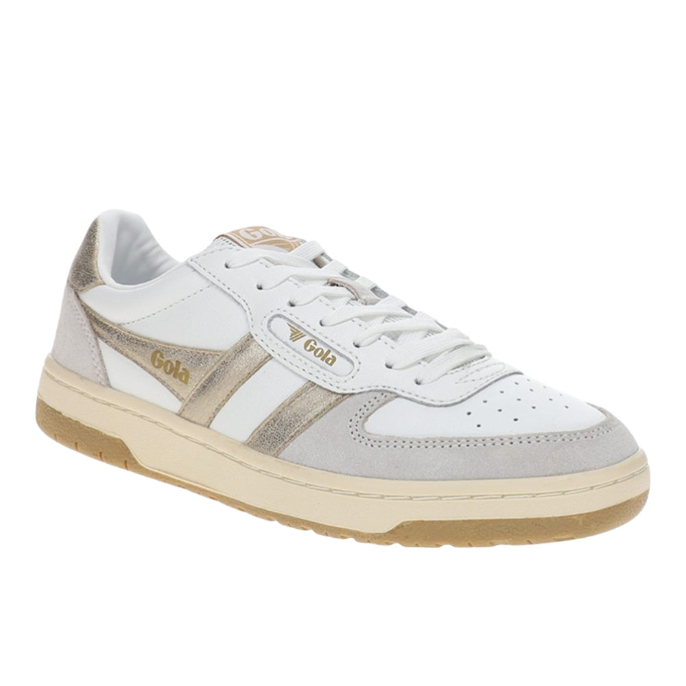 Gola Classics Hawk '83 Sneakers