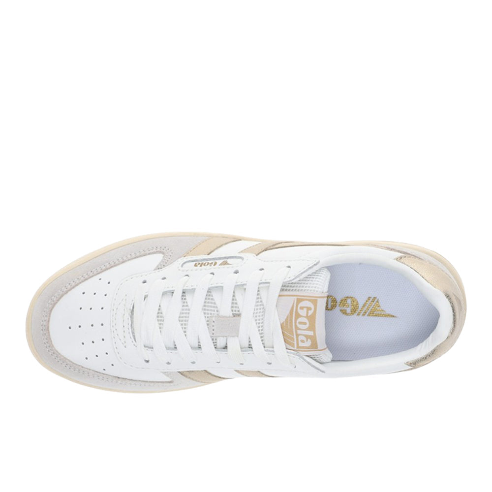 Gola Classics Hawk '83 Sneakers