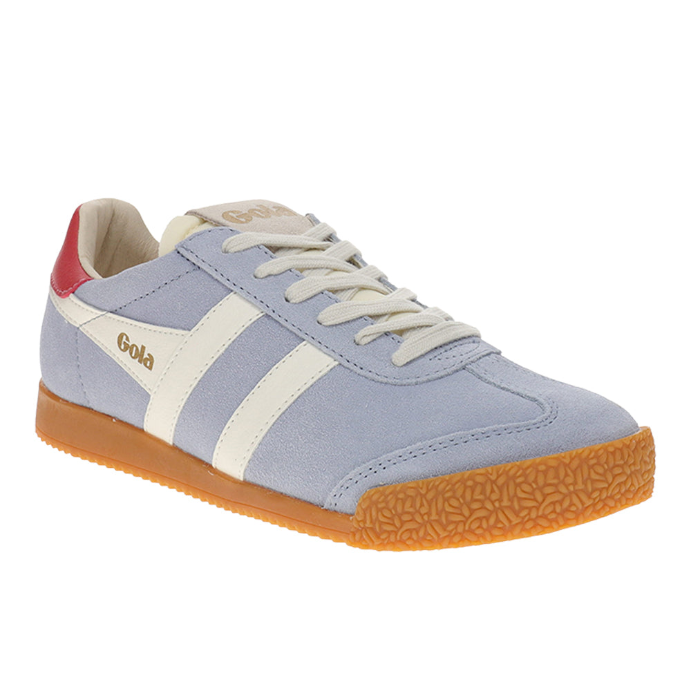Gola Classics Elan Sneakers