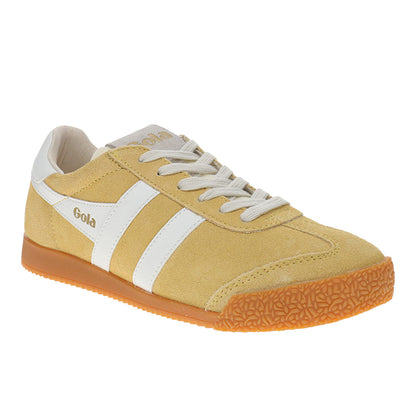 Gola Classics Elan Sneakers