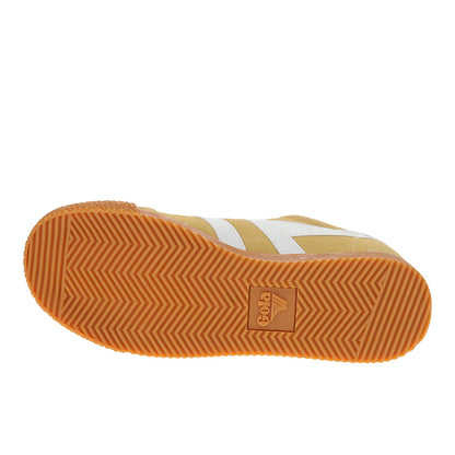 Gola Classics Elan Sneakers