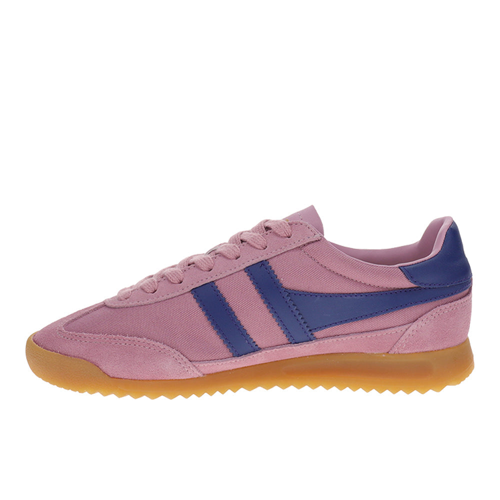Gola Classics Tornado '88 Sneakers