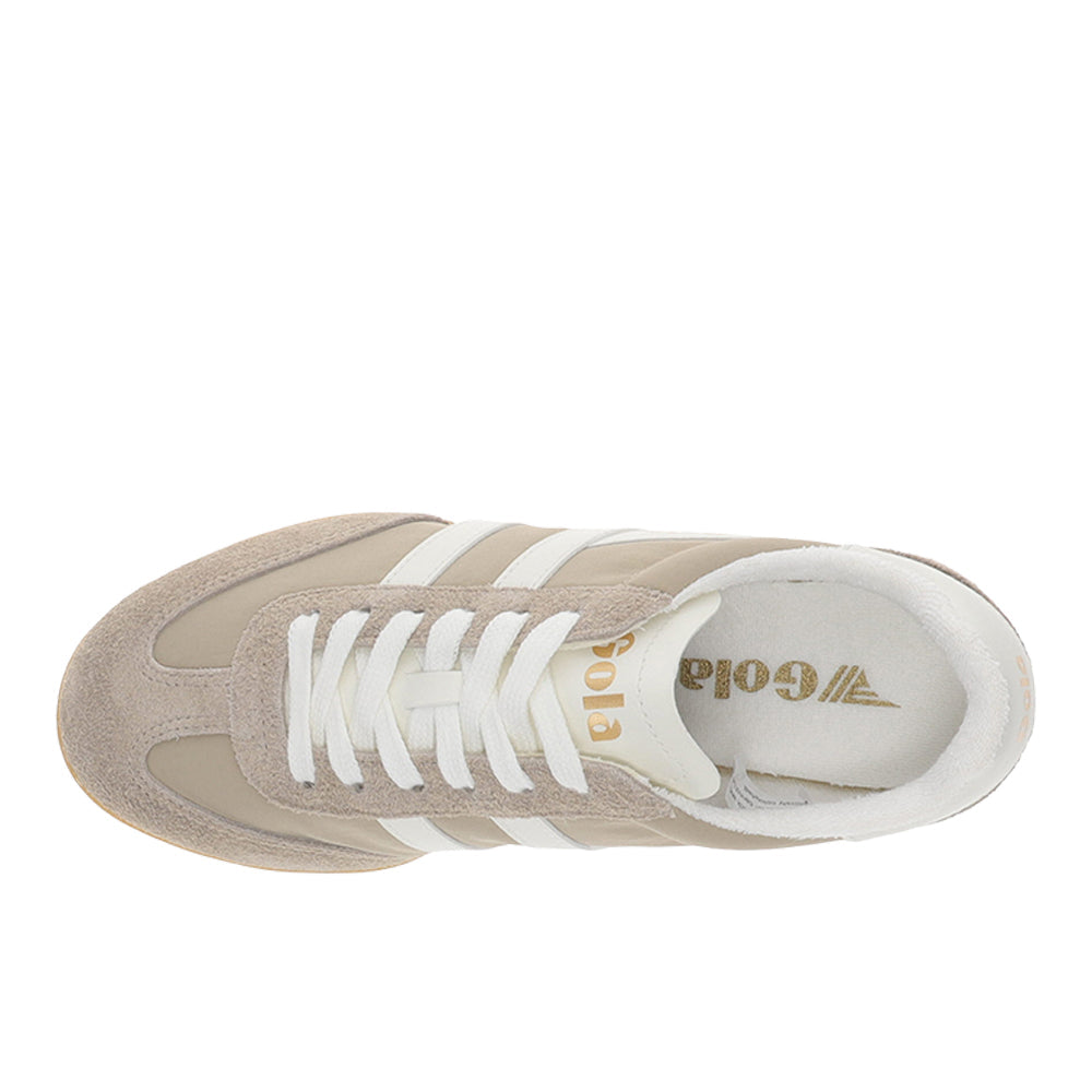 Gola Classics Sprinter Sneakers