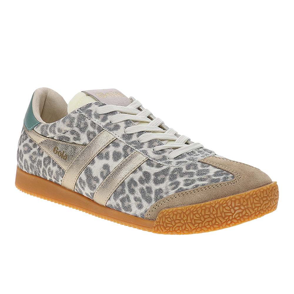Gola Classics Elan Safari Sneakers