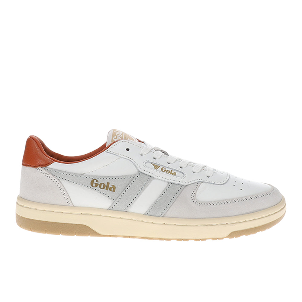 Gola Classics Hawk Sneakers