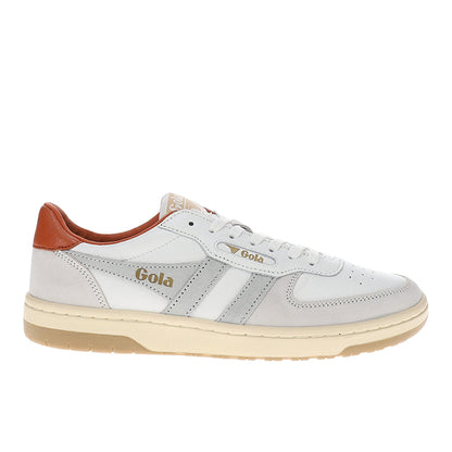Gola Classics Hawk Sneakers