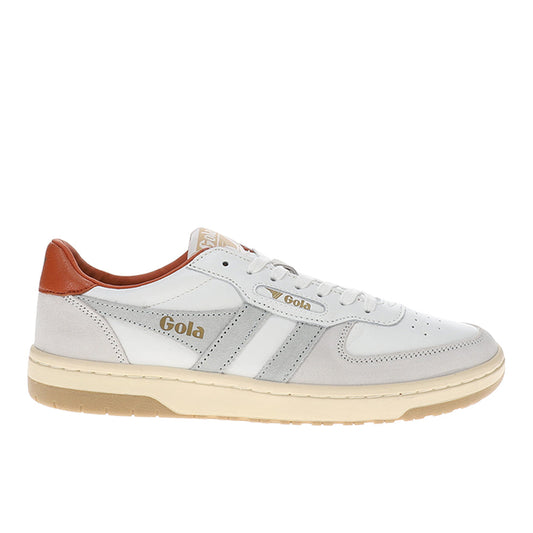 Gola Classics Hawk Sneakers