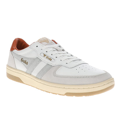 Gola Classics Hawk Sneakers