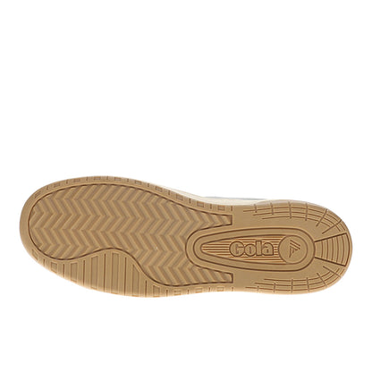 Gola Classics Hawk Sneakers
