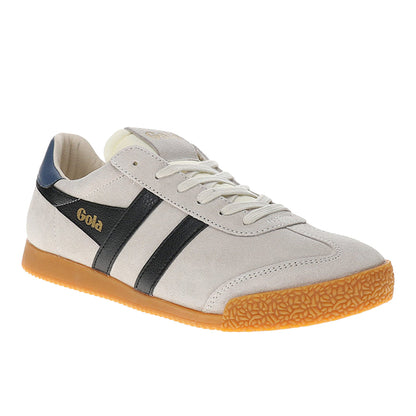 Gola Classics Elan Sneakers