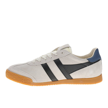 Gola Classics Elan Sneakers