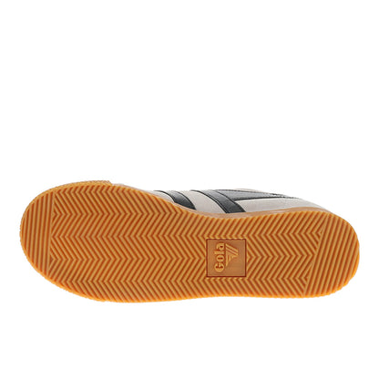 Gola Classics Elan Sneakers