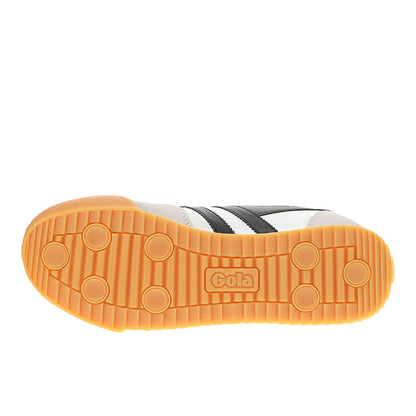 Gola Classics Europa Leather Sneakers