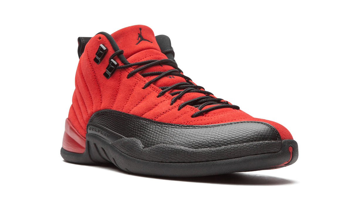 12 Retro "Reverse Flu Game" CT8013 602