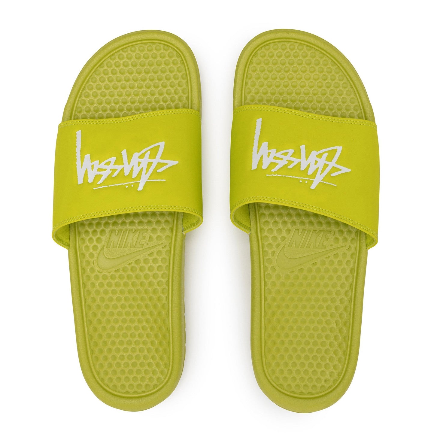 Benassi Volt