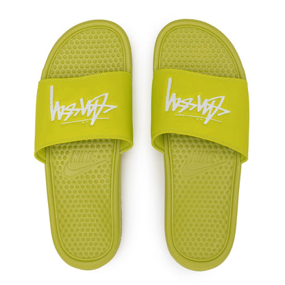 Benassi Volt