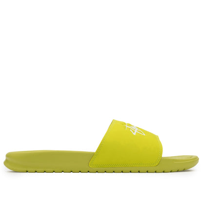 Benassi Volt